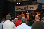 Stadtfest 8360323