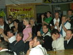 Musikantenfest Putzleinsdorf 8360580