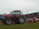 Tractorpuling Kollerschlag 8360598