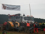 Tractorpuling Kollerschlag 8360624