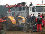 Tractorpuling Kollerschlag 8360626