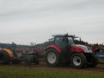 Tractorpuling Kollerschlag 8360632