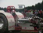 Tractorpuling Kollerschlag 8360635