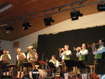 Musikantenfest Putzleinsdorf 8360636