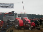 Tractorpuling Kollerschlag 8360637