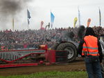 Tractorpuling Kollerschlag 8360642