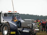 Tractorpuling Kollerschlag 8360644