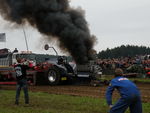 Tractorpuling Kollerschlag 8360646