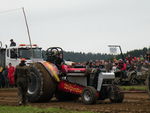 Tractorpuling Kollerschlag 8360651