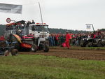 Tractorpuling Kollerschlag 8360655