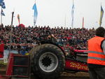 Tractorpuling Kollerschlag 8360657