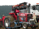 Tractorpuling Kollerschlag 8360663