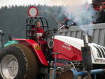 Tractorpuling Kollerschlag 8360667