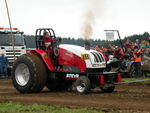 Tractorpuling Kollerschlag 8360669