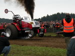 Tractorpuling Kollerschlag 8360671