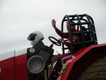 Tractorpuling Kollerschlag 8360674