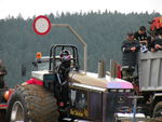 Tractorpuling Kollerschlag 8360676