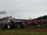 Tractorpuling Kollerschlag 8360679