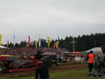 Tractorpuling Kollerschlag 8360680