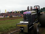 Tractorpuling Kollerschlag 8360682