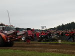 Tractorpuling Kollerschlag 8360691