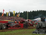 Tractorpuling Kollerschlag 8360693