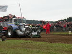 Tractorpuling Kollerschlag 8360696