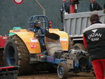 Tractorpuling Kollerschlag 8360699