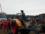 Tractorpuling Kollerschlag 8360700