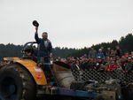 Tractorpuling Kollerschlag 8360702