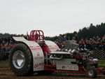 Tractorpuling Kollerschlag 8360704