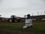 Tractorpuling Kollerschlag 8360710