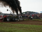 Tractorpuling Kollerschlag 8360711