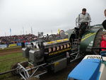 Tractorpuling Kollerschlag 8360719