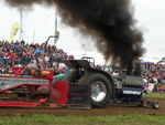 Tractorpuling Kollerschlag 8360723