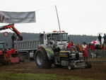 Tractorpuling Kollerschlag 8360744