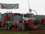 Tractorpuling Kollerschlag 8360746