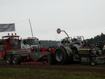 Tractorpuling Kollerschlag 8360747