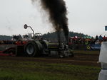 Tractorpuling Kollerschlag 8360748