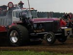 Tractorpuling Kollerschlag 8360777