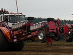 Tractorpuling Kollerschlag 8360778