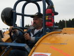 Tractorpuling Kollerschlag 8360779