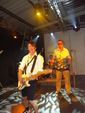 Steyregger Hallenfest 2005 836131