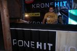 Krone Hit Vibration Night 8361675