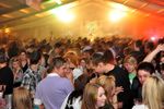 Sommerfest FF Globasnitz 8362323