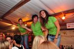 Sommerfest FF Globasnitz 8362334