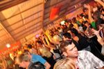 Sommerfest FF Globasnitz 8362339