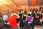 Sommerfest FF Globasnitz 8362440