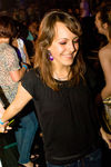 Friday Party - Tribal Edition 8363181