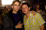 Friday Party - Tribal Edition 8363182